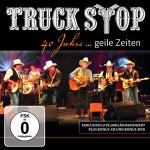 17-06-2013 - daniela - Truck Stop - cover.jpg